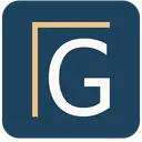 Graphite logo