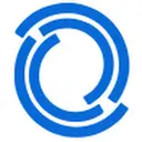 OyeLabs logo