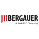 Bergauer AG logo