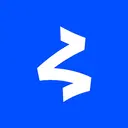 Canlan Sports logo