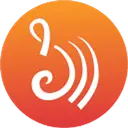 THE SM RECORDS logo