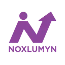 Noxlumyn logo