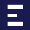 Edversity logo