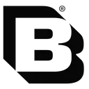 Brightcove logo