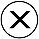 Axess AG logo
