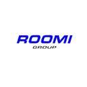 ROOMI GROUP CORPORATION logo