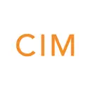 CIM logo