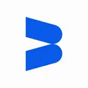 Bookipi logo
