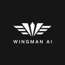 Wingman Recruitment logo