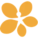 Lennor Group logo