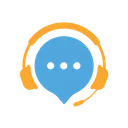 Attorney Assistant logo