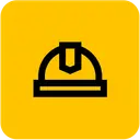 Hard Hat Helpers logo
