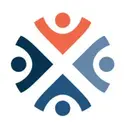 TaoCrowd logo