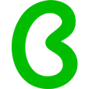 Benifex logo