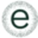 Enclave BioActives logo