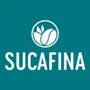 Sucafina logo