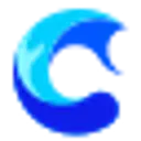 出海易Chuhaiyi logo
