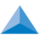 Alarm Detection Systems logo
