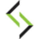 Saigon Technology - Accelerate Software Development logo