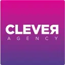 Hello Clever logo
