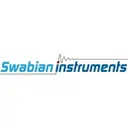 Swabian Instruments GmbH logo