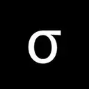 Six Sigma Talent logo