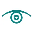 Informa TechTarget logo