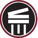 Dakwakada logo