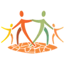 Mission Neighborhood Health Center logo