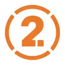 On2it B.v. logo
