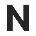 NOUS LATAM logo