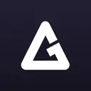 Goodwall logo