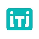 ITJ logo