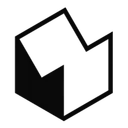 Maverick Games logo