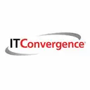 IT Convergence logo