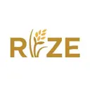 Rize logo
