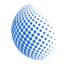 Cresta logo