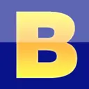 Bretz RV & Marine logo