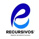 Recursivos Serviayuda SAS logo