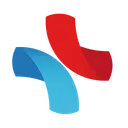 Saludtools logo