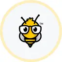 smartBeemo logo
