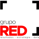 Grupo RED logo