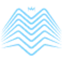 Monartec logo
