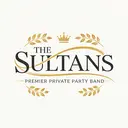 Sultans logo