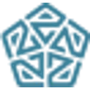 Abdul Latif Jameel logo