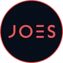 Security Joes logo