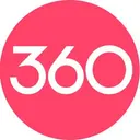 360dialog logo