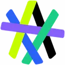 Weaver Fintech Ltd logo