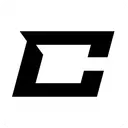 Chladni logo