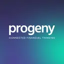 The Progeny Group Limited logo